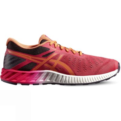 Women's FuzeX Lyte Shoe Women's FuzeX Lyte Shoe